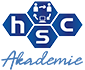 hsc Akademie Logo
